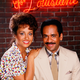 Illustration for article titled 1980s sitcoms
